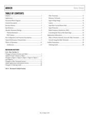 AD8428ARZ datasheet.datasheet_page 2