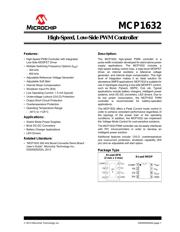 MCP1632-BAE/MS datasheet.datasheet_page 1