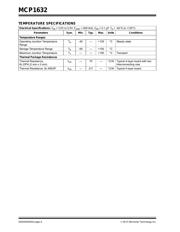 MCP1632-BAE/MS datasheet.datasheet_page 6