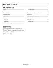 ADG1223BRMZ datasheet.datasheet_page 2