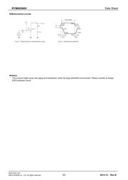 RYM002N05T2CL datasheet.datasheet_page 5