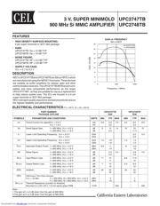 UPC2748TB datasheet.datasheet_page 1