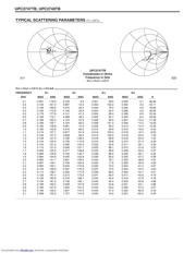 UPC2748TB datasheet.datasheet_page 6