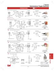 T201MH9ABE datasheet.datasheet_page 5