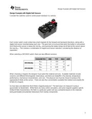 DRV5033FAQDBZR datasheet.datasheet_page 3