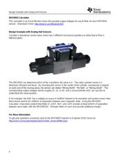 DRV5033FAQDBZR datasheet.datasheet_page 6