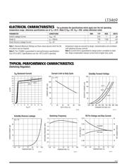 LT3469 datasheet.datasheet_page 3