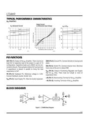 LT3469 datasheet.datasheet_page 4