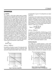 LT3469 datasheet.datasheet_page 5