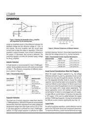 LT3469 datasheet.datasheet_page 6