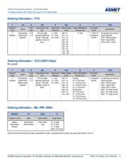 T110B475K050AT datasheet.datasheet_page 2