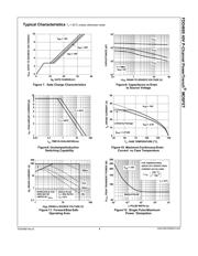 FDD4685 datasheet.datasheet_page 4