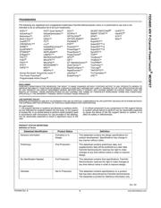 FDD4685 datasheet.datasheet_page 6