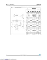 STTH30L06 datasheet.datasheet_page 6