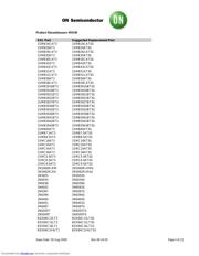 MC74LCX541DWR2 datasheet.datasheet_page 4