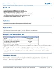 C315C102J1G5TA92483125 datasheet.datasheet_page 2