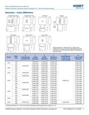 C315C102J1G5TA92483125 datasheet.datasheet_page 3