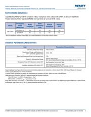 C315C102J1G5TA92483125 datasheet.datasheet_page 4