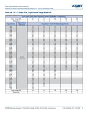 C315C102J1G5TA92483125 datasheet.datasheet_page 6