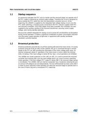 L6599AN datasheet.datasheet_page 6