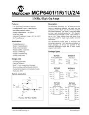 MCP6402-E/SN datasheet.datasheet_page 1