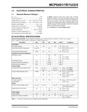 MCP6402-E/SN datasheet.datasheet_page 3