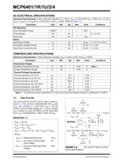 MCP6402-E/SN datasheet.datasheet_page 4