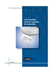 GCM1885C1H751JA16D datasheet.datasheet_page 1