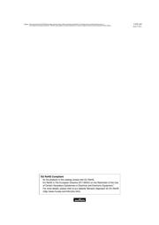 GCM1885C1H751JA16D datasheet.datasheet_page 2