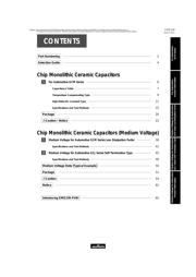 GCM1885C1H751JA16D datasheet.datasheet_page 3