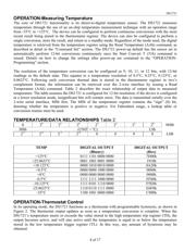 DS1721S/T&R datasheet.datasheet_page 4