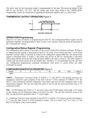 DS1721U datasheet.datasheet_page 5