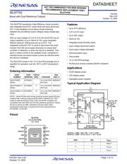 ISL97702IRZ-T13 datasheet.datasheet_page 1