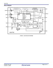 ISL97702IRZ-T13 datasheet.datasheet_page 2