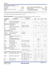 ISL97702IRZ-T13 datasheet.datasheet_page 3