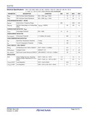 ISL97702IRZ datasheet.datasheet_page 4