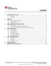 R5F52105BDFP datasheet.datasheet_page 2