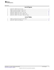 R5F52105BDFP datasheet.datasheet_page 3