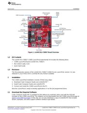 R5F52105BDFP datasheet.datasheet_page 5