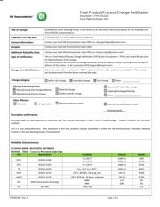 SCD7805BTG datasheet.datasheet_page 1