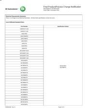 SCD7805BTG datasheet.datasheet_page 2