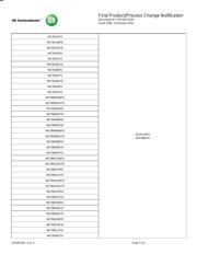 SCD7805BTG datasheet.datasheet_page 3