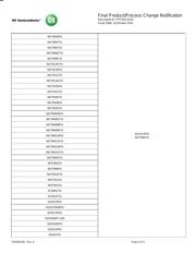 SCD7805BTG datasheet.datasheet_page 4