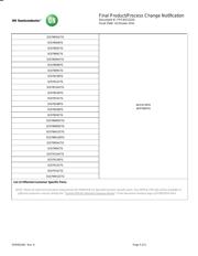 SCD7805BTG datasheet.datasheet_page 5