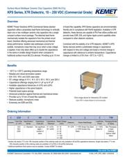 C2220C476M3R2CTU datasheet.datasheet_page 1