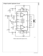 LM4780TA 数据规格书 5