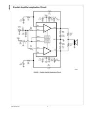 LM4780TA 数据规格书 6