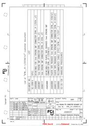 SFW20R-2STAE1LF datasheet.datasheet_page 1