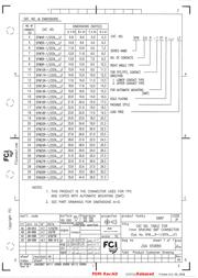 SFW20R-2STAE1LF datasheet.datasheet_page 2