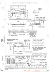 SFW20R-2STAE1LF datasheet.datasheet_page 3